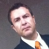 Castaneda Daniel