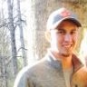 Jacob Lunsford