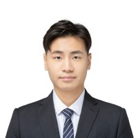 Yang Liu
