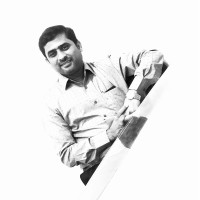 Rahul Kapse