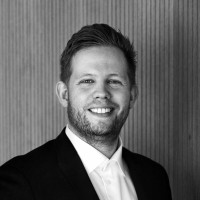 Marc Steen Petersen