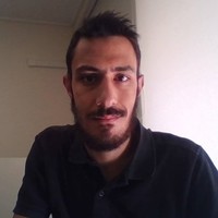 Georgios K. Anagnostopoulos