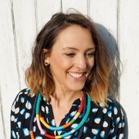 Sian Mclachlan