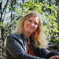 Heidi Lykke 🍀 ☺️