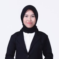Dian Apriani