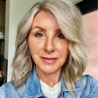 Liz Davies