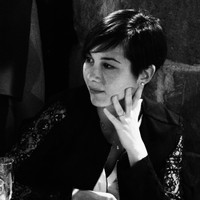 Chiara Romani