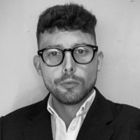 Daniele Zappa