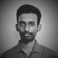 Ruthvik Reddy Narayanareddy