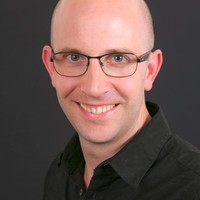 Merijn Van Eijkeren