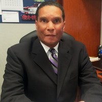 Walter Baptista