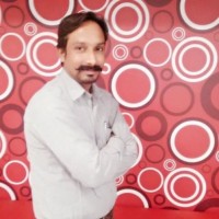 Atul Arya