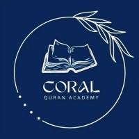 Coral Quran Academy