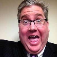 Jeffrey Pierpont