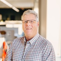 Bryon Schroeder
