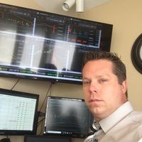 Outer Space Cleaning