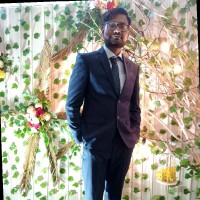 Jehirul Islam