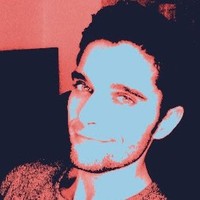 Julien Deslangles-Blanch