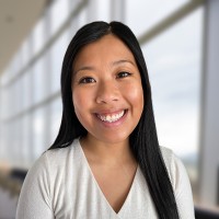 Leslie Lui
