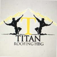 Titan Roofing Hbg LLC Thomas and Teressa DeRoos