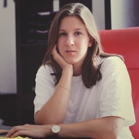 Felicitas de Oliveira Santos