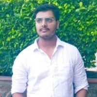 KUNAL DAGAR