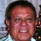Sergio Edwin Chavez Alfaro