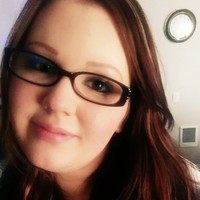 Katie Smith