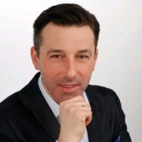 Emilian Grabowski