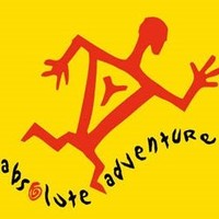 absolute adventure