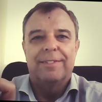 Manuel Airosa Coelho