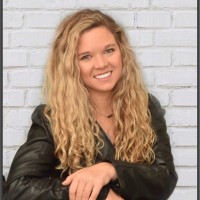 Caroline K.