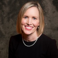 Kristen Cook