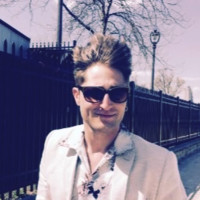 Saul Laufer