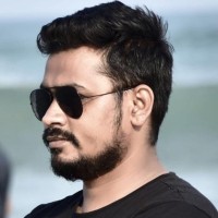 Rajat Verma