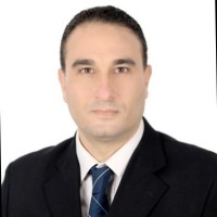 Karim BEDOUI