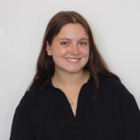 Katherine Esposito