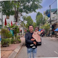 Đức Châu Nguyễn
