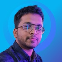 Omkar More