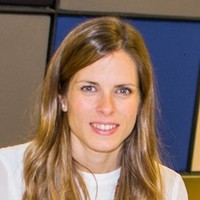Nerea Cadena
