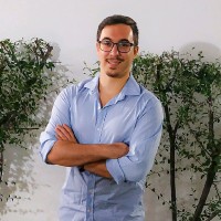 Cristian Javier Nunes