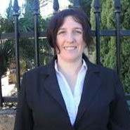 Helen Pleli