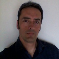 Roberto Carlos Uribe Gonzalez
