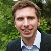 Sven Berg