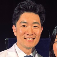 Jae Hyun Byun