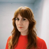 Hannah Husman