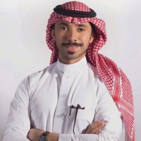 Abdulrahman Almousa