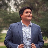 Italo Andrés Muñoz Valenzuela