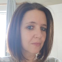 Karen Burgen