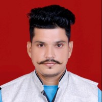 Dipak More